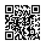 RCM43DCAT QRCode