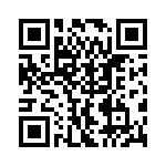 RCM43DCBD-S189 QRCode