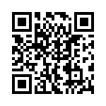 RCM43DCBN-S189 QRCode