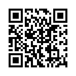 RCM43DCBS QRCode