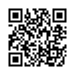 RCM43DCCI-S189 QRCode