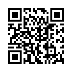 RCM43DCCI QRCode