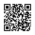 RCM43DCCN QRCode