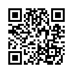 RCM43DCMD QRCode