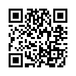 RCM43DCMI QRCode