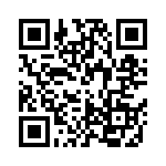 RCM43DCSH-S288 QRCode