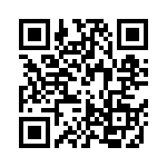 RCM43DCSI-S288 QRCode