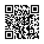 RCM43DCTH QRCode