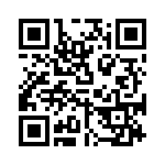 RCM43DCTN-S288 QRCode