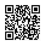 RCM43DCTS QRCode