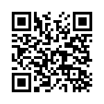 RCM43DRAH QRCode