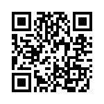 RCM43DREH QRCode