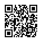 RCM43DRKH-S13 QRCode