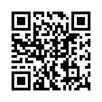 RCM43DRKH QRCode