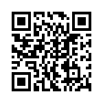 RCM43DRKS QRCode