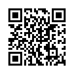 RCM43DRMN QRCode