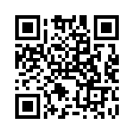 RCM43DRMT-S288 QRCode