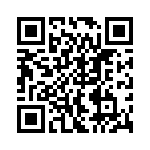 RCM43DRPN QRCode