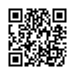 RCM43DRUH QRCode