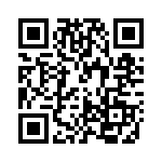 RCM43DRUS QRCode