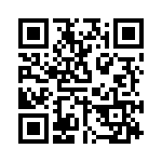 RCM43DRXS QRCode