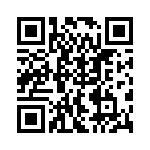 RCM43DSEF-S243 QRCode