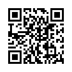 RCM43DSEF QRCode