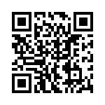 RCM43DSEH QRCode