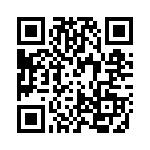 RCM43DSEN QRCode