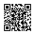 RCM43DTAN-S189 QRCode