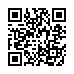 RCM43DTBH-S189 QRCode