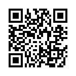 RCM43DTBI-S189 QRCode