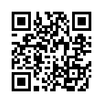 RCM43DTBN-S189 QRCode