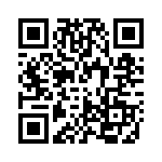 RCM43DTBS QRCode