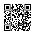 RCM43DTKD-S288 QRCode