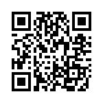 RCM43DTKD QRCode