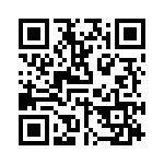 RCM43DTKH QRCode