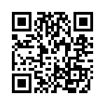 RCM43DTKT QRCode