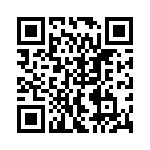 RCM43DTMI QRCode