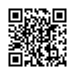 RCM43DTMN QRCode