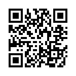 RCM43DTMT-S189 QRCode