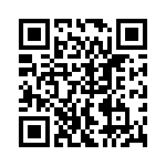 RCM44DRAH QRCode