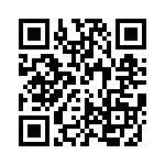 RCM44DRKH-S13 QRCode