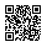 RCM44DRKS QRCode