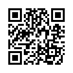 RCM44DRPH QRCode