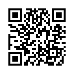 RCM44DRTI QRCode