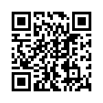 RCM44DRTS QRCode