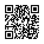 RCM44DRUH QRCode