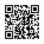 RCM44DRXS QRCode