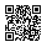 RCM44DSAI QRCode